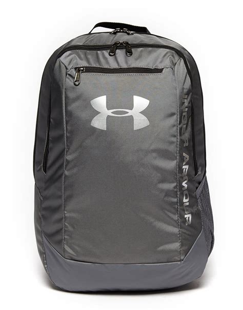 under armour bags for men
